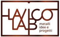 Logo Lavicolab