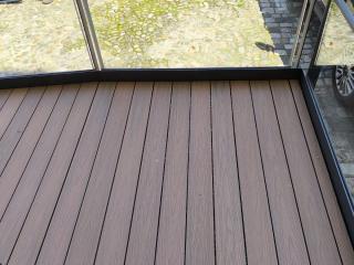 Rampa Disabili Bertinoro