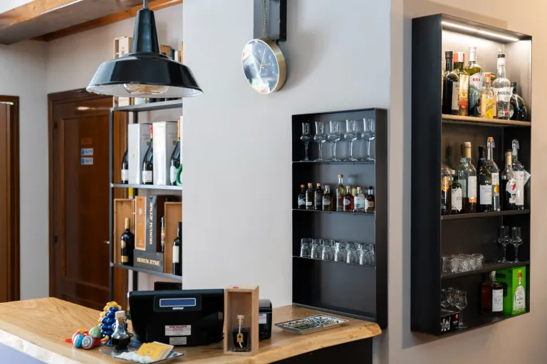 arredo-stile-industrial-anticagrama-modena