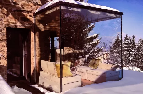 LAVICOLAB Fabbro Bologna Modena