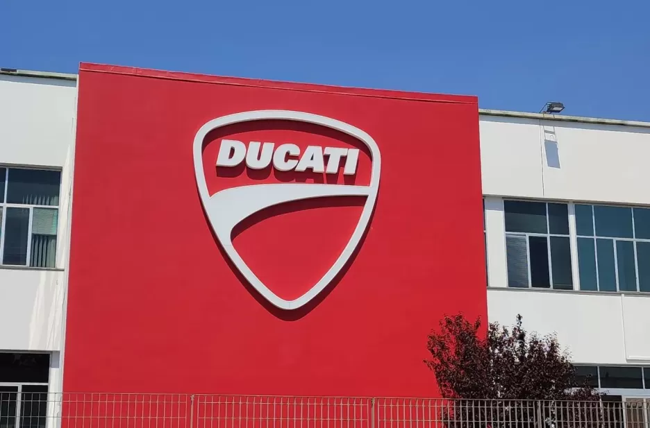 Balaustra in acciaio inox